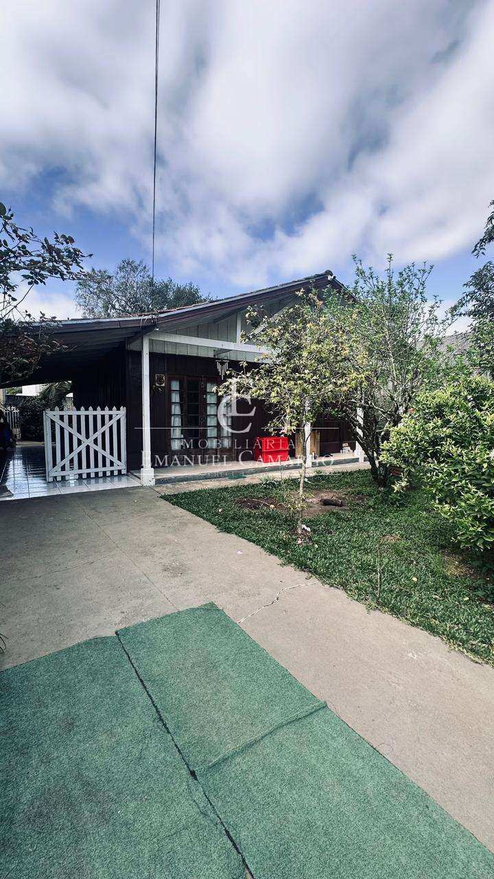 Casa à venda em Piraquara, Vila São Tiago, com 3 quartos, 90m² - Emanuel Camargo - Há mais de 20 anos no Mercado Imobiliário CNPJ 55.103.630/0001-83