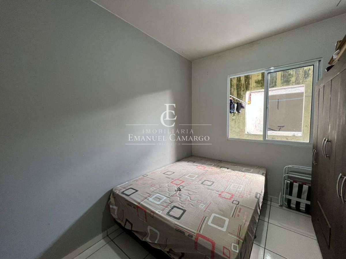 Casa a venda Vila Juliana em Piraquara-PR - Emanuel Camargo - Há mais de 20 anos no Mercado Imobiliário CNPJ 55.103.630/0001-83