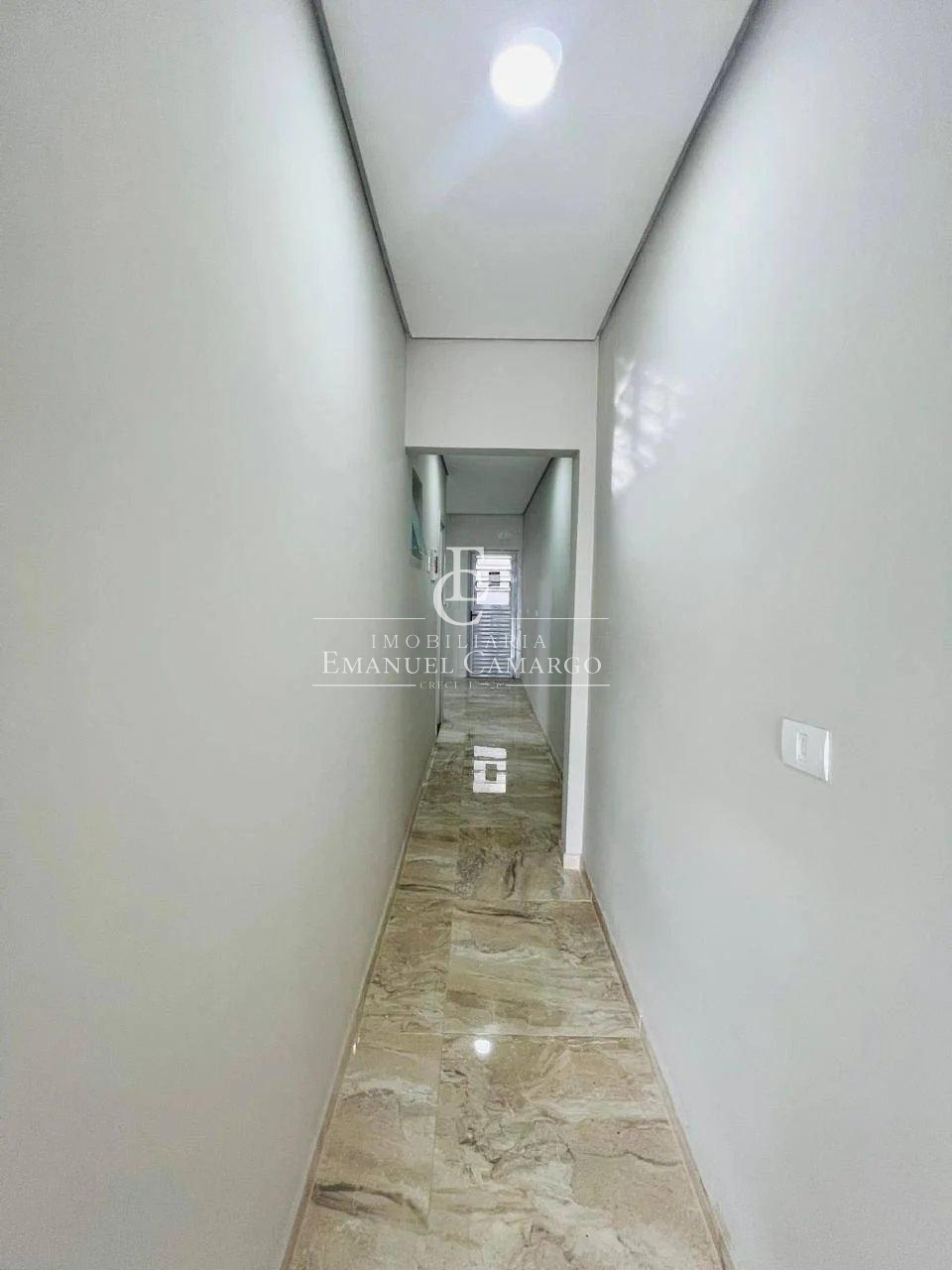 Casa com 2 quartos, 60m², à venda em Piraquara, Guarituba - Emanuel Camargo - Há mais de 20 anos no Mercado Imobiliário CNPJ 55.103.630/0001-83