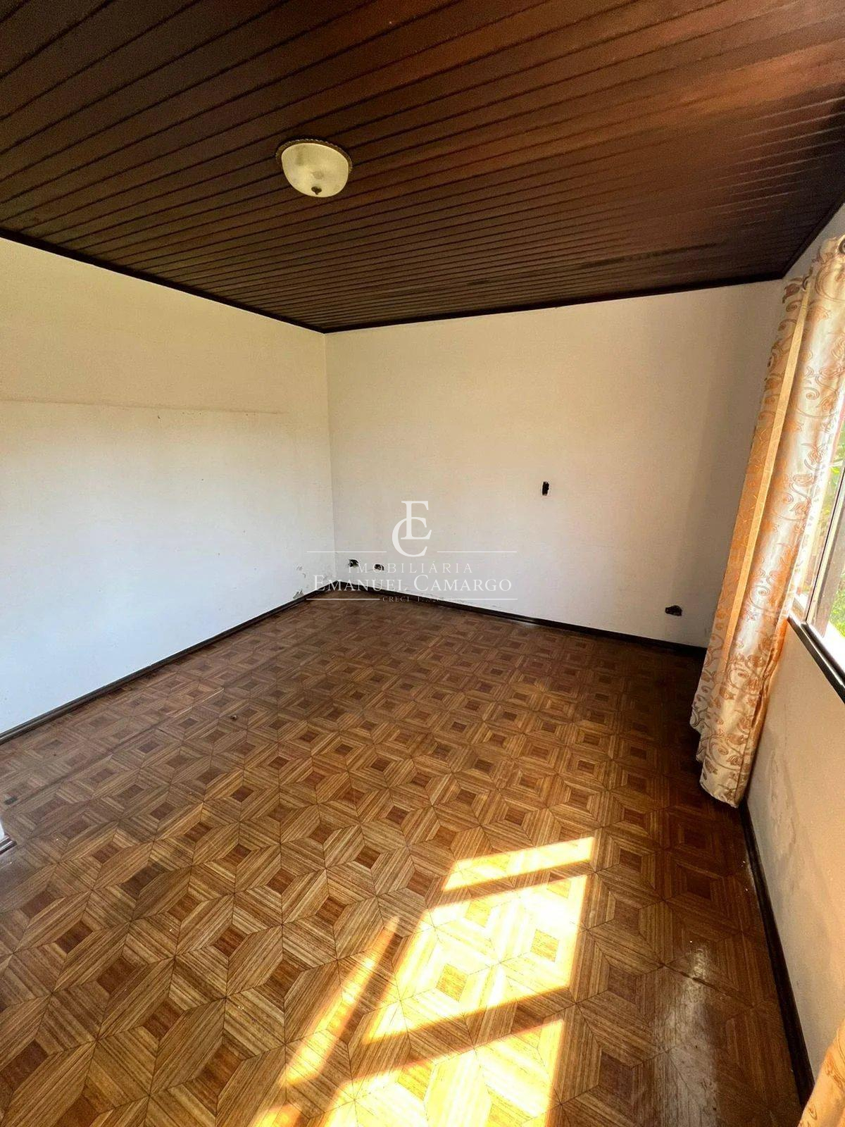Casa com 3 quartos, 145m², à venda em Piraquara, Planta Araçatuba - Emanuel Camargo - Há mais de 20 anos no Mercado Imobiliário CNPJ 55.103.630/0001-83