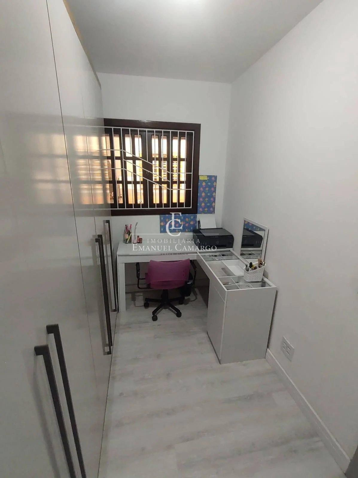 Casa com 3 quartos, 54m², à venda em Piraquara, Jardim Bela Vista - Emanuel Camargo - Há mais de 20 anos no Mercado Imobiliário CNPJ 55.103.630/0001-83
