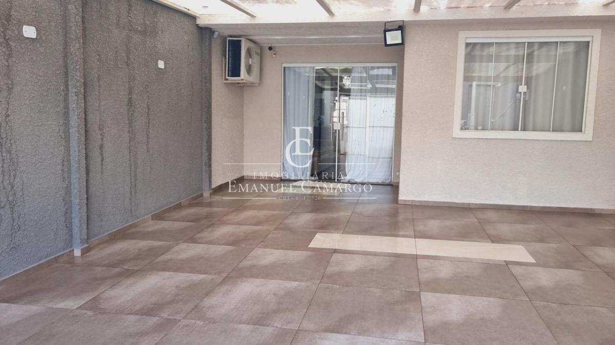 Casa com 3 quartos, 93m², à venda em Piraquara, Planta Deodoro - Emanuel Camargo - Há mais de 20 anos no Mercado Imobiliário CNPJ 55.103.630/0001-83