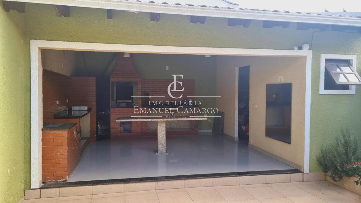 Casa com 3 quartos, 93m², à venda em Piraquara, Planta Deodoro - Emanuel Camargo - Há mais de 20 anos no Mercado Imobiliário CNPJ 55.103.630/0001-83