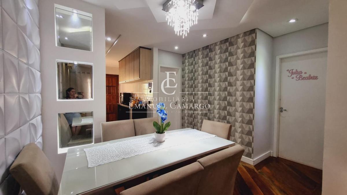 Casa com 3 quartos, 93m², à venda em Piraquara, Planta Deodoro - Emanuel Camargo - Há mais de 20 anos no Mercado Imobiliário CNPJ 55.103.630/0001-83