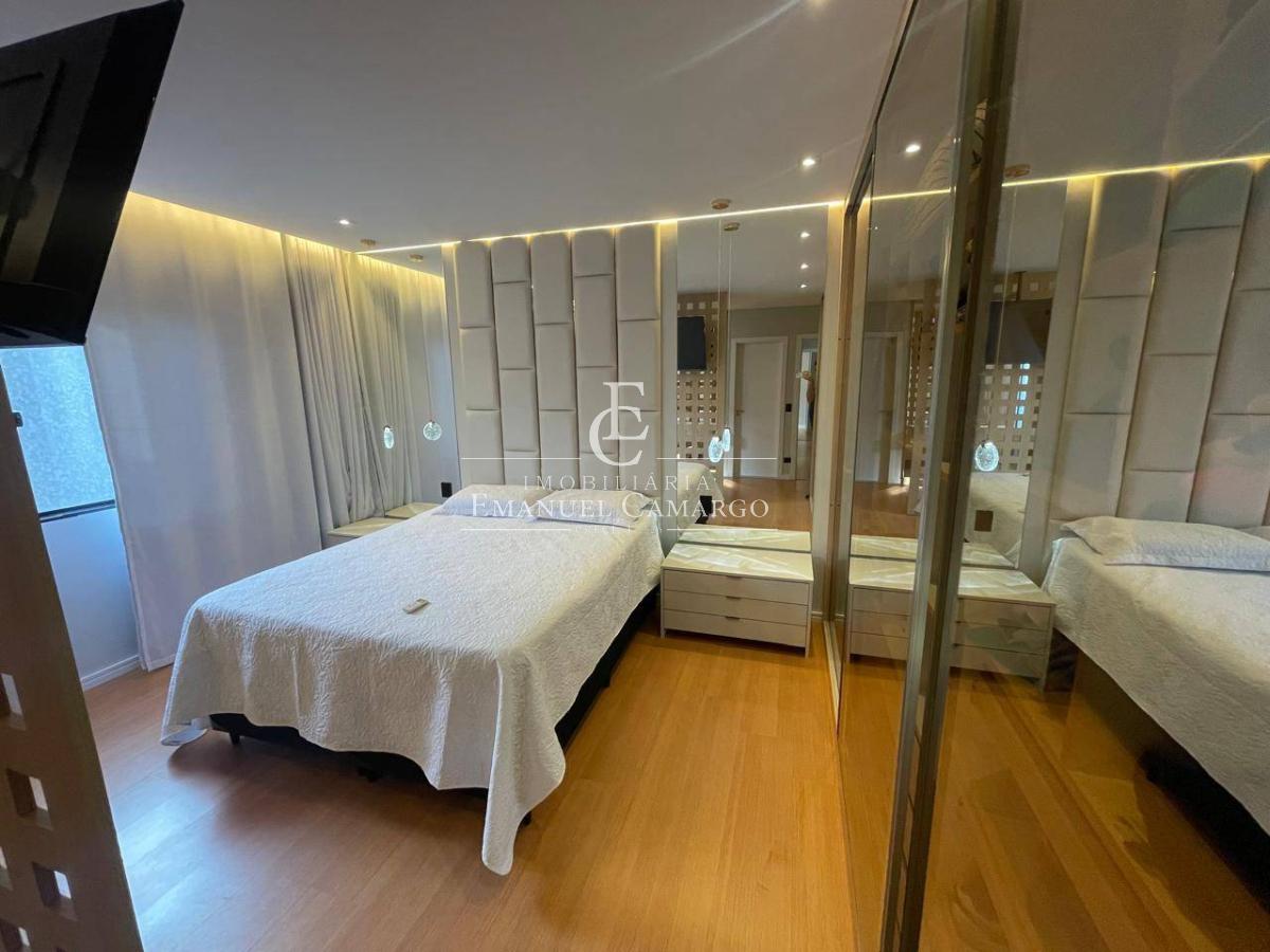 Casa com 3 quartos, 152m², à venda - Emanuel Camargo - Há mais de 20 anos no Mercado Imobiliário CNPJ 55.103.630/0001-83