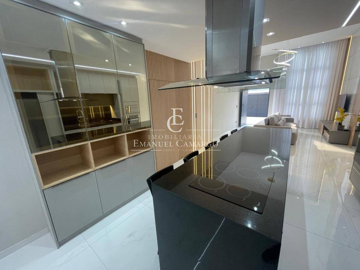 Casa com 3 quartos, 152m², à venda - Emanuel Camargo - Há mais de 20 anos no Mercado Imobiliário CNPJ 55.103.630/0001-83