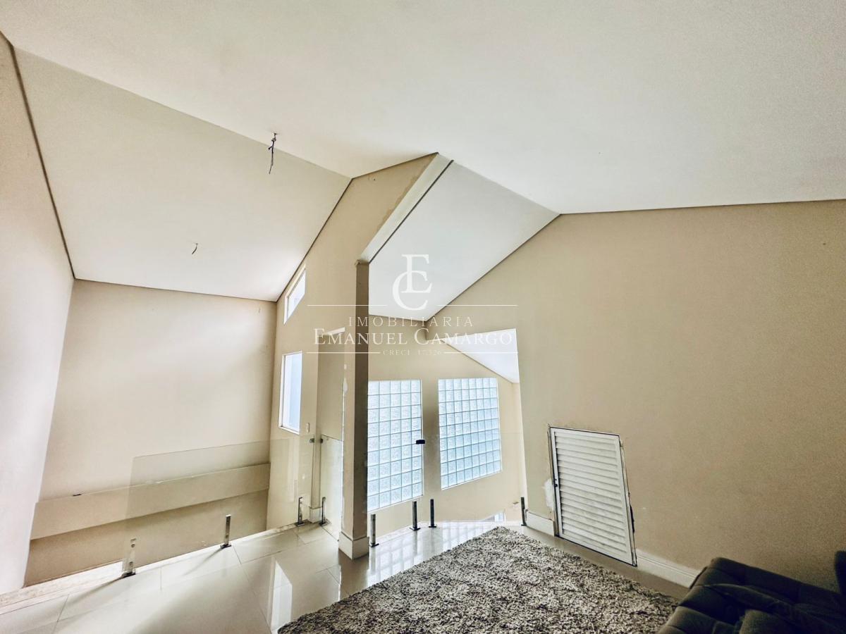 Casa à venda em Piraquara, Vila Juliana, com 4 quartos, 328,71m² - Emanuel Camargo - Há mais de 20 anos no Mercado Imobiliário CNPJ 55.103.630/0001-83