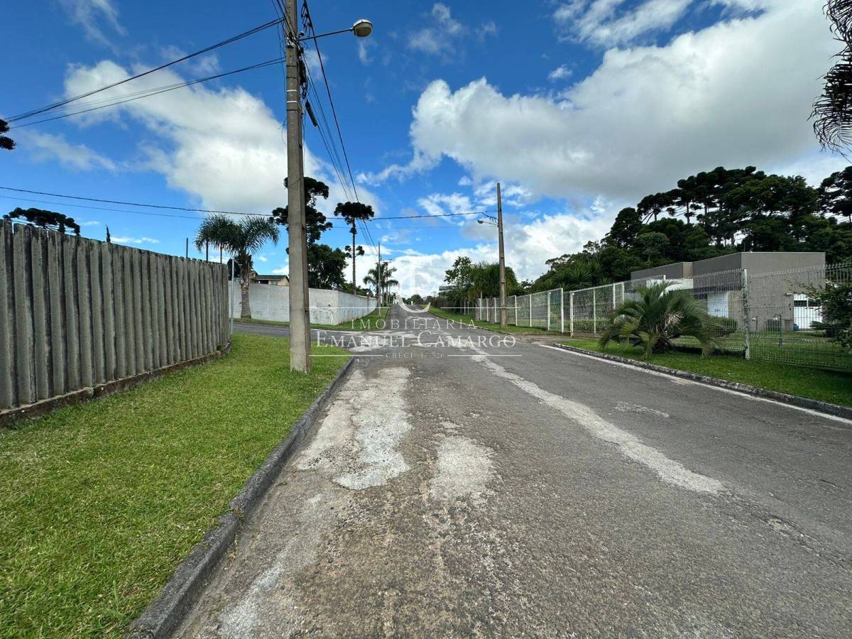 Casa com 4 quartos, 398m², à venda - Emanuel Camargo - Há mais de 20 anos no Mercado Imobiliário CNPJ 55.103.630/0001-83