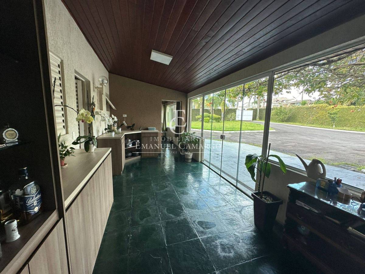Casa com 4 quartos, 398m², à venda - Emanuel Camargo - Há mais de 20 anos no Mercado Imobiliário CNPJ 55.103.630/0001-83