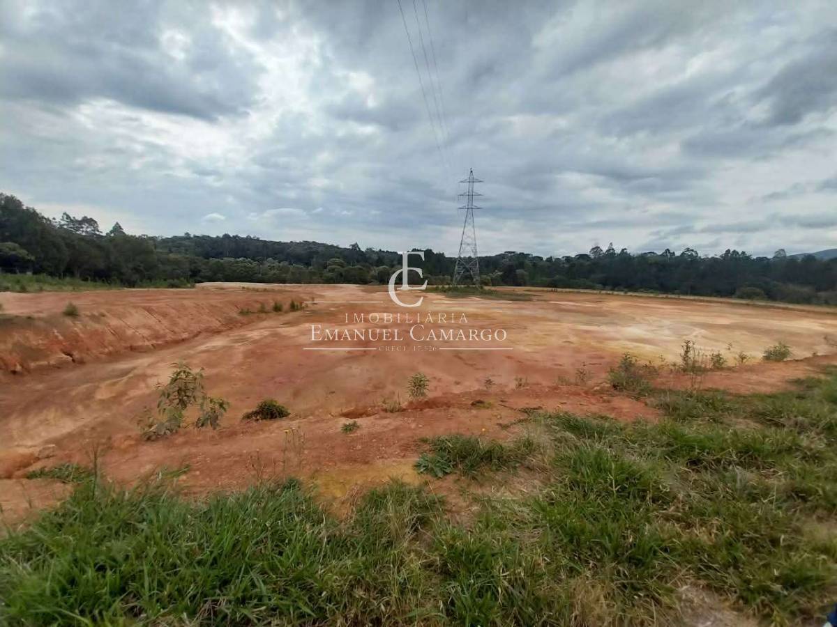 Chácara à venda em Piraquara, Cayva, 22.204m² - Emanuel Camargo - Há mais de 20 anos no Mercado Imobiliário CNPJ 55.103.630/0001-83