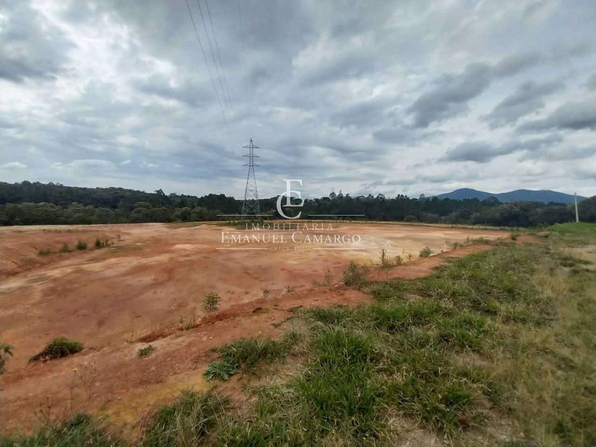Chácara à venda em Piraquara, Cayva, 22.204m² - Emanuel Camargo - Há mais de 20 anos no Mercado Imobiliário CNPJ 55.103.630/0001-83