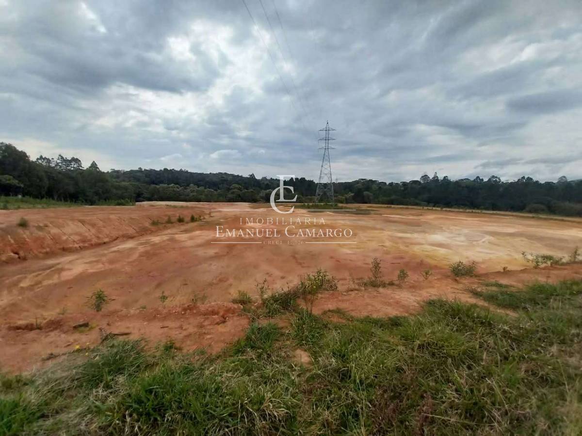 Chácara à venda em Piraquara, Cayva, 22.204m² - Emanuel Camargo - Há mais de 20 anos no Mercado Imobiliário CNPJ 55.103.630/0001-83