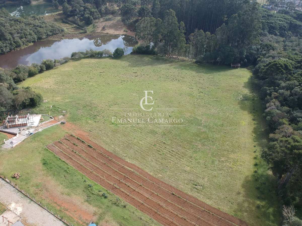 Chácara à venda em Piraquara, Colônia Santa Maria, 437m² - Emanuel Camargo - Há mais de 20 anos no Mercado Imobiliário CNPJ 55.103.630/0001-83