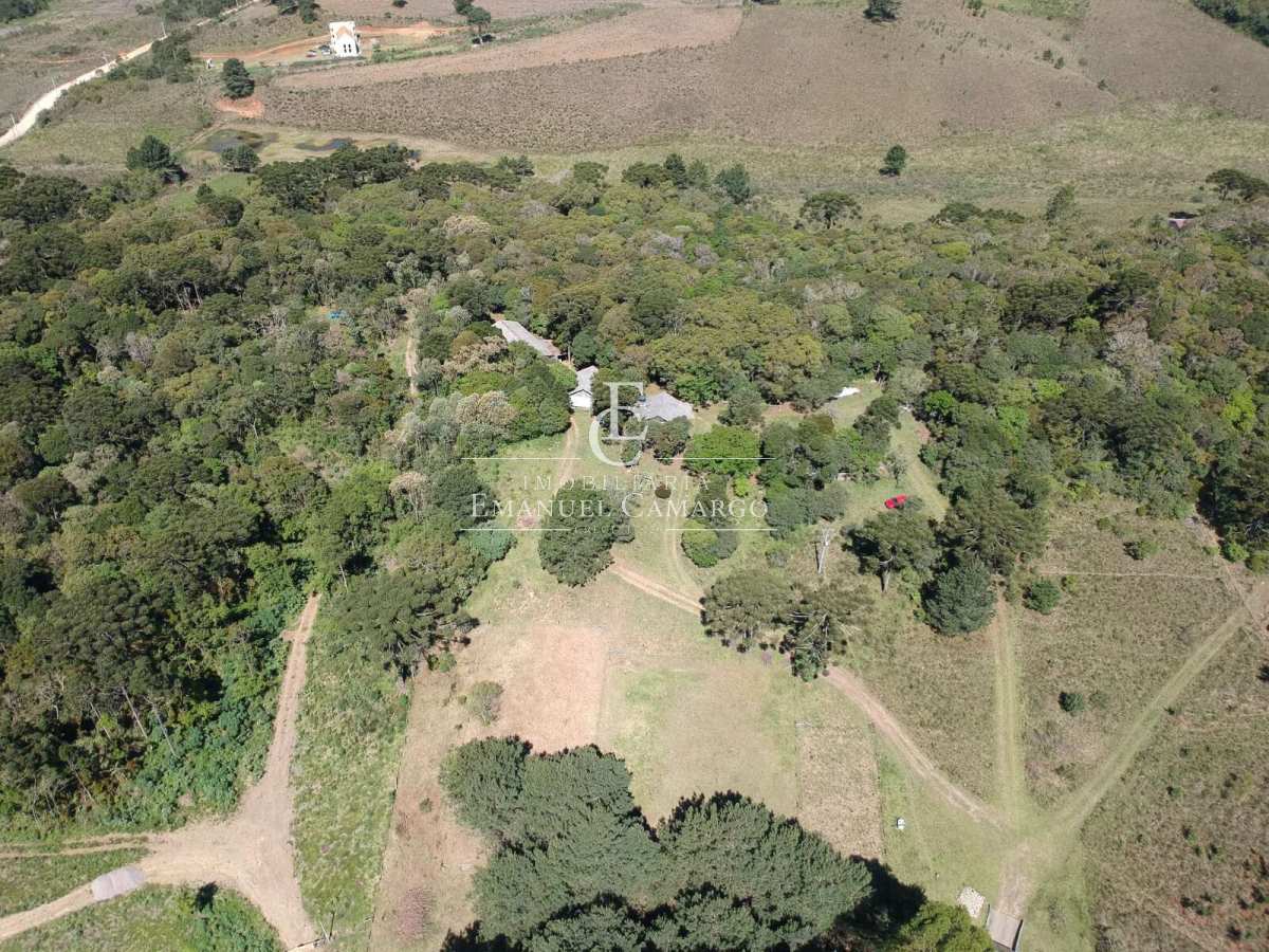 Chácara à venda em Piraquara, Colonia Santa Maria, 30.219,80m² - Emanuel Camargo - Há mais de 20 anos no Mercado Imobiliário CNPJ 55.103.630/0001-83