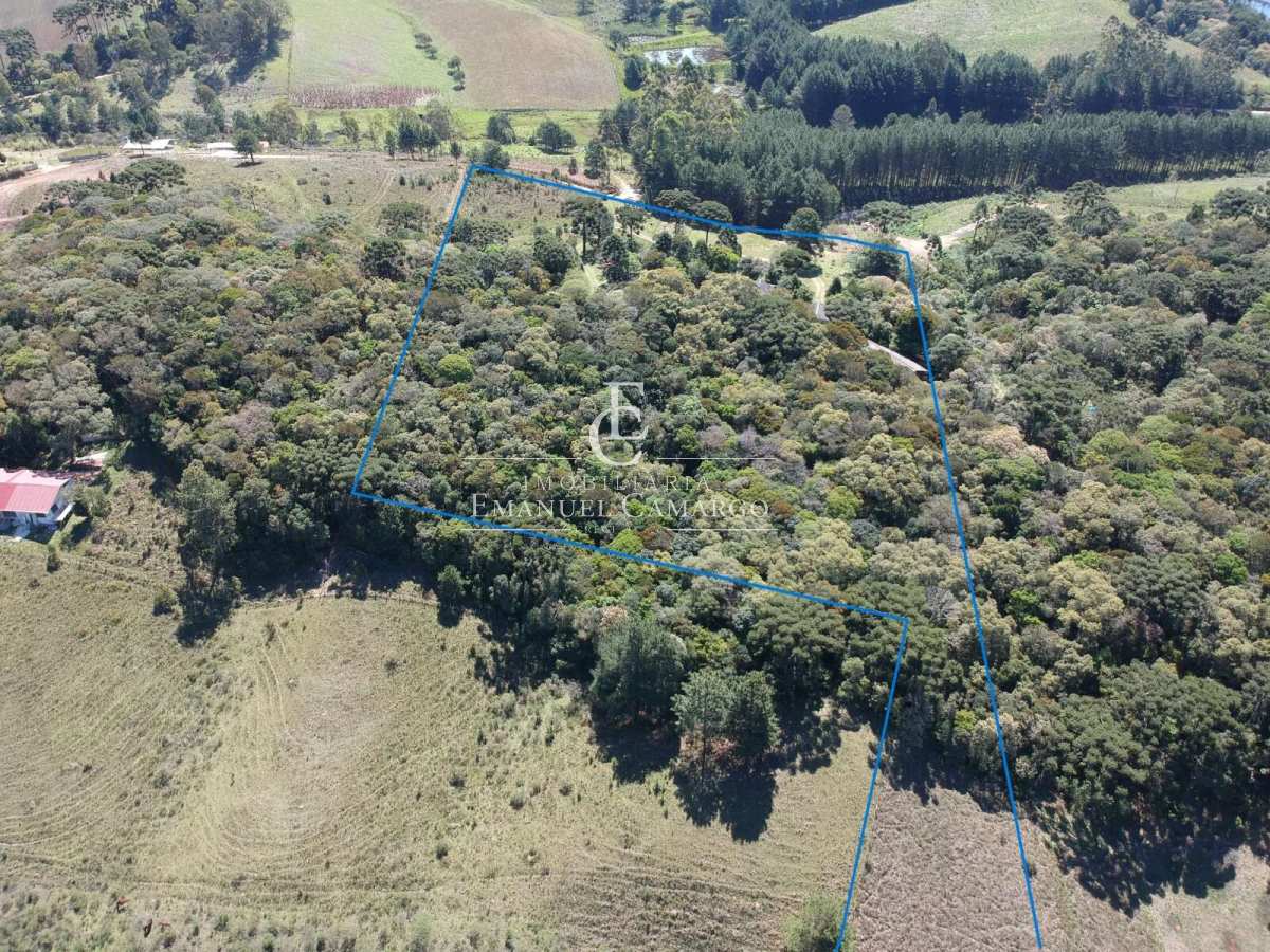 Chácara à venda em Piraquara, Colonia Santa Maria, 30.219,80m² - Emanuel Camargo - Há mais de 20 anos no Mercado Imobiliário CNPJ 55.103.630/0001-83