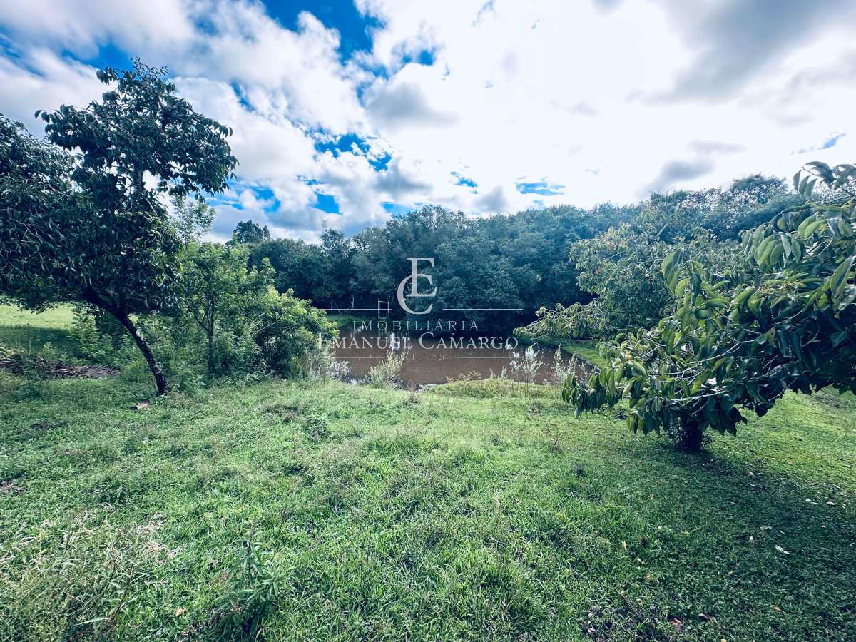 Chácara à venda em Piraquara, Diguimabri, com 2 quartos, 4.500m² - Emanuel Camargo - Há mais de 20 anos no Mercado Imobiliário CNPJ 55.103.630/0001-83