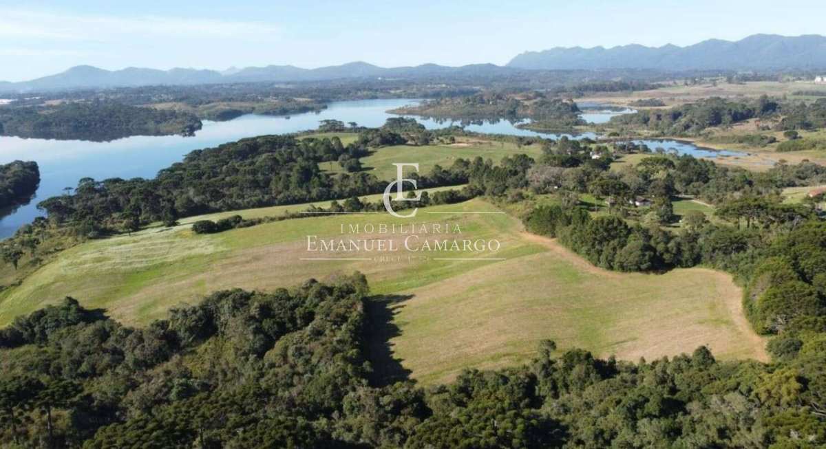 Chácara à venda em Piraquara, Guarituba, 142.746,93m²