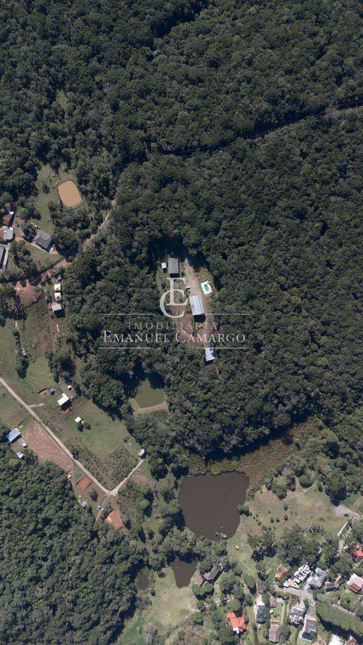 Chácara à venda em Piraquara, Marmeleiro, com 3 quartos, 30697m² - Emanuel Camargo - Há mais de 20 anos no Mercado Imobiliário CNPJ 55.103.630/0001-83