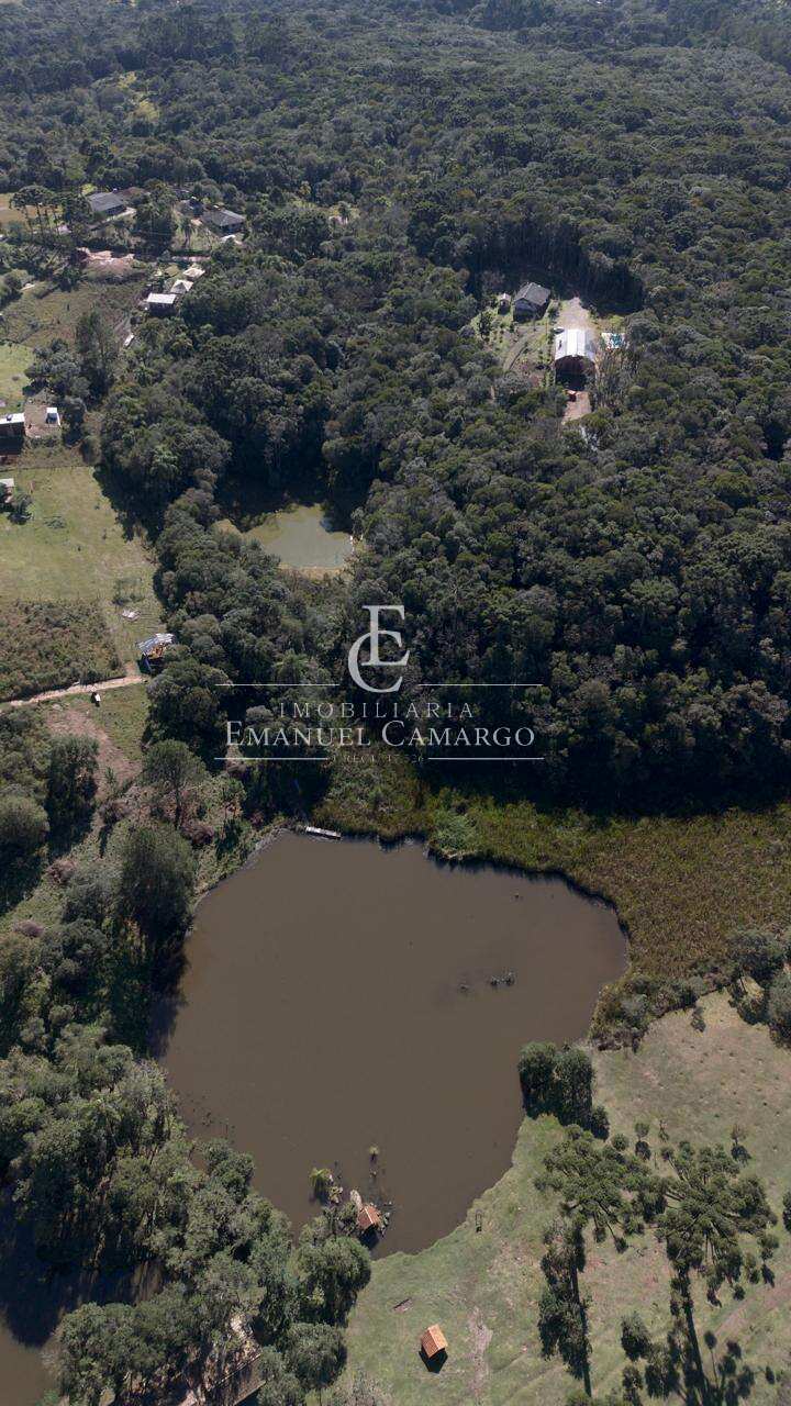 Chácara à venda em Piraquara, Marmeleiro, com 3 quartos, 30697m² - Emanuel Camargo - Há mais de 20 anos no Mercado Imobiliário CNPJ 55.103.630/0001-83