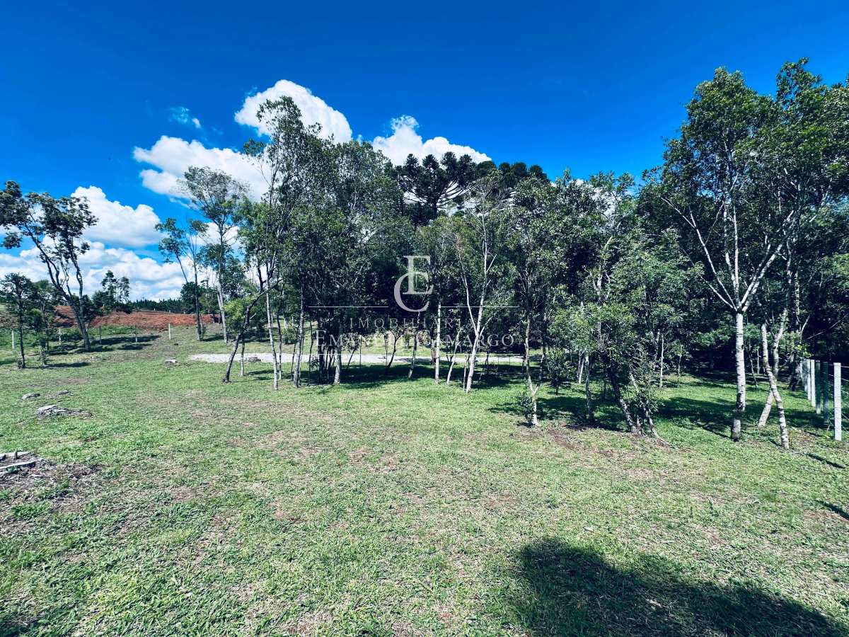 Chácara à venda em Piraquara, Planta Granjas Eldorado, 5203m² - Emanuel Camargo - Há mais de 20 anos no Mercado Imobiliário CNPJ 55.103.630/0001-83