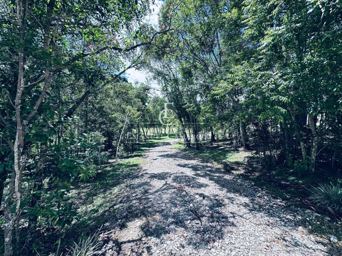 Chácara à venda em Piraquara, Planta Granjas Eldorado, 5203m² - Emanuel Camargo - Há mais de 20 anos no Mercado Imobiliário CNPJ 55.103.630/0001-83