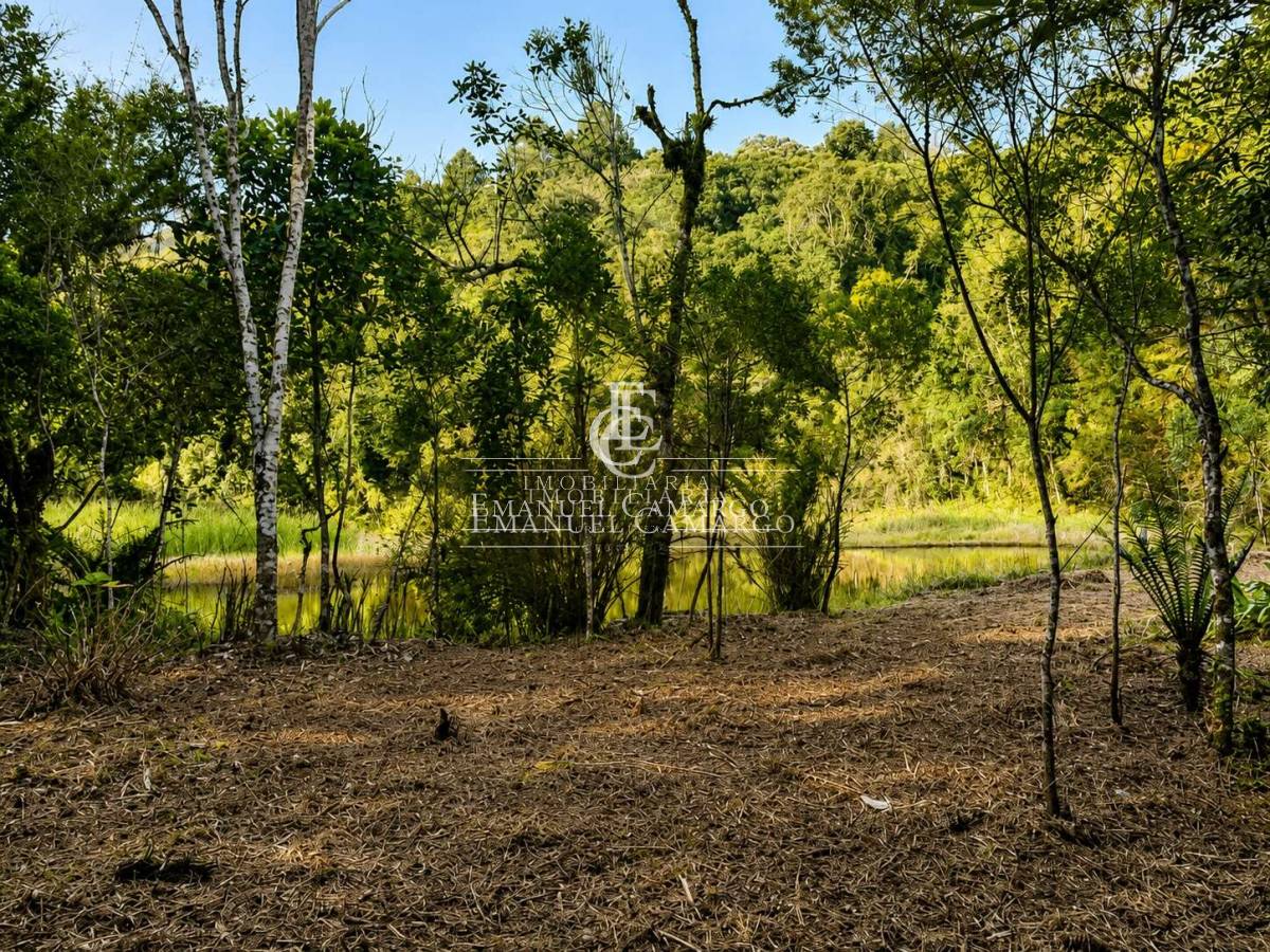 Chácara à venda em Piraquara, RECREIO DA SERRA com 13.933 m² - Emanuel Camargo - Há mais de 20 anos no Mercado Imobiliário CNPJ 55.103.630/0001-83