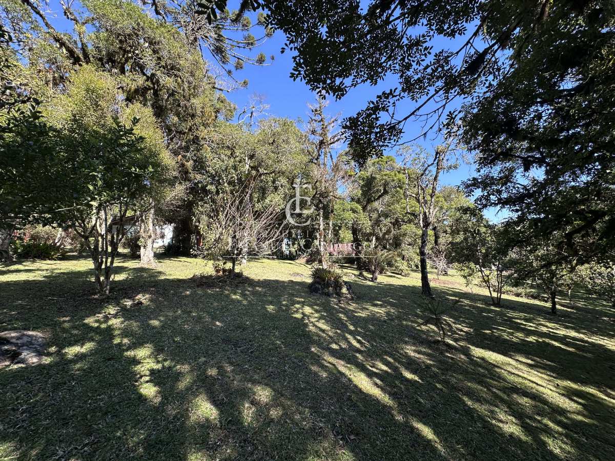 Chácara à venda em Piraquara, Recreio da Serra, com 3 quartos, 10.540m² - Emanuel Camargo - Há mais de 20 anos no Mercado Imobiliário CNPJ 55.103.630/0001-83