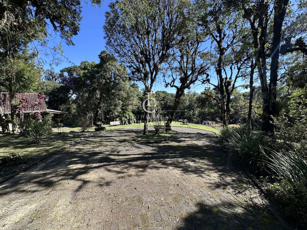 Chácara à venda em Piraquara, Recreio da Serra, com 3 quartos, 10.540m² - Emanuel Camargo - Há mais de 20 anos no Mercado Imobiliário CNPJ 55.103.630/0001-83