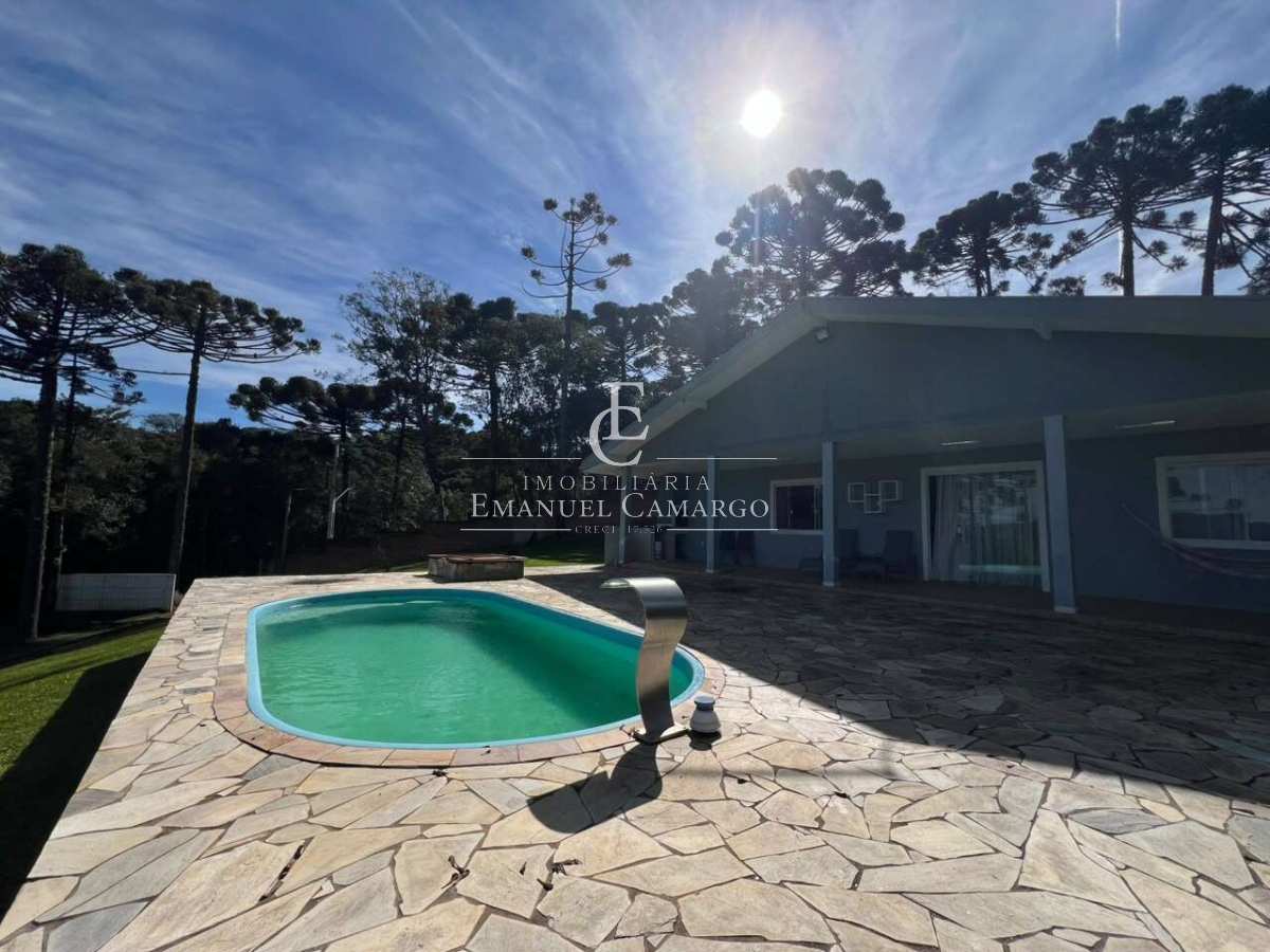 Chácara à venda em Piraquara, Roça Nova, 43.446m² - Emanuel Camargo - Há mais de 20 anos no Mercado Imobiliário CNPJ 55.103.630/0001-83