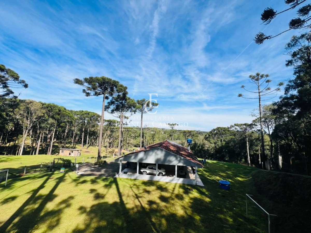 Chácara à venda em Piraquara, Roça Nova, 43.446m² - Emanuel Camargo - Há mais de 20 anos no Mercado Imobiliário CNPJ 55.103.630/0001-83