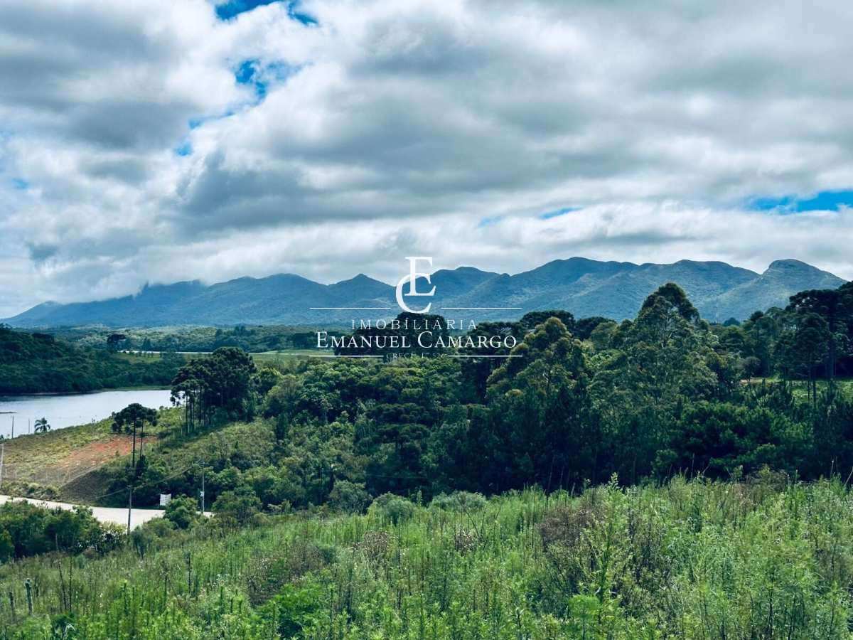 Chácara à venda em Piraquara, 20000m² - Emanuel Camargo - Há mais de 20 anos no Mercado Imobiliário CNPJ 55.103.630/0001-83