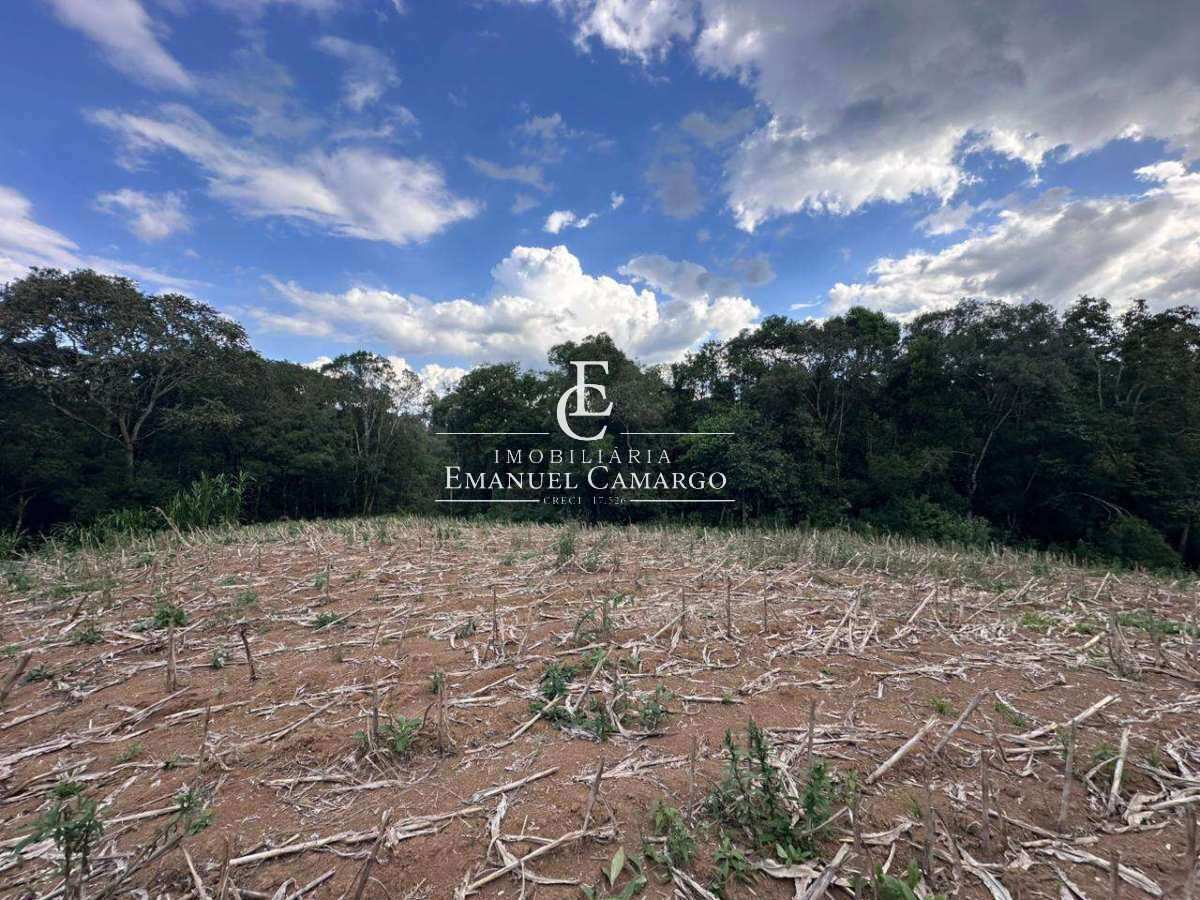 Chácara à venda em Quatro Barras, PALMITALZINHO, 20000m² - Emanuel Camargo - Há mais de 20 anos no Mercado Imobiliário CNPJ 55.103.630/0001-83