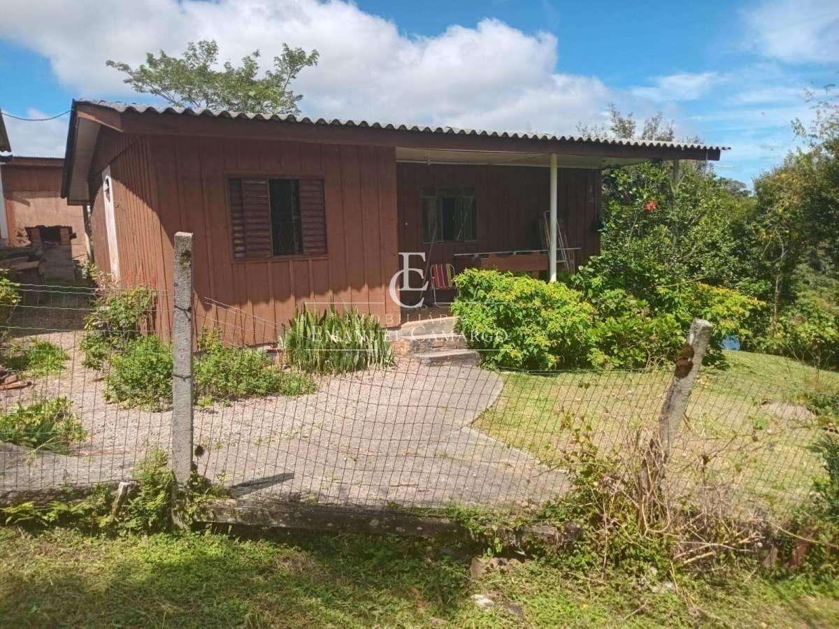 Chácara à venda em São José dos Pinhais, Borda do Campo, com 2 quartos, 36000m² - Emanuel Camargo - Há mais de 20 anos no Mercado Imobiliário CNPJ 55.103.630/0001-83