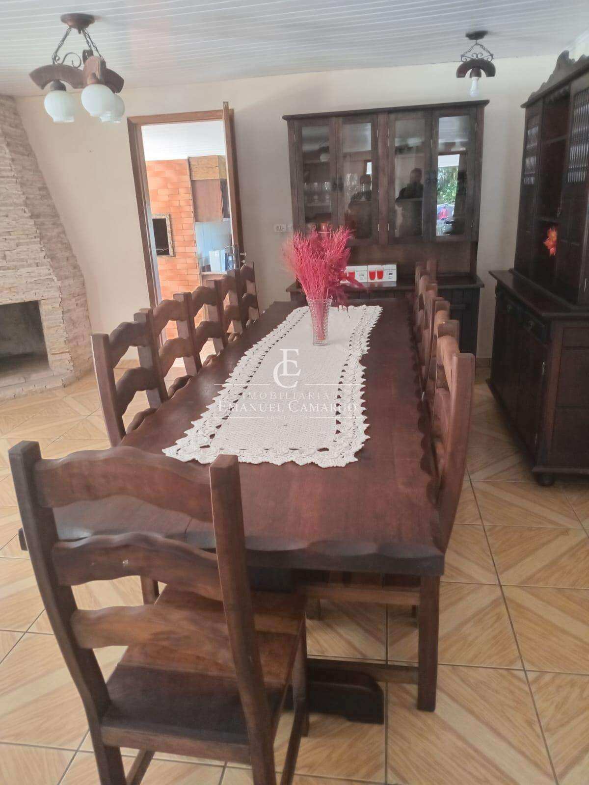 Chácara à venda em São José dos Pinhais, Borda do Campo, com 2 quartos, 36000m² - Emanuel Camargo - Há mais de 20 anos no Mercado Imobiliário CNPJ 55.103.630/0001-83