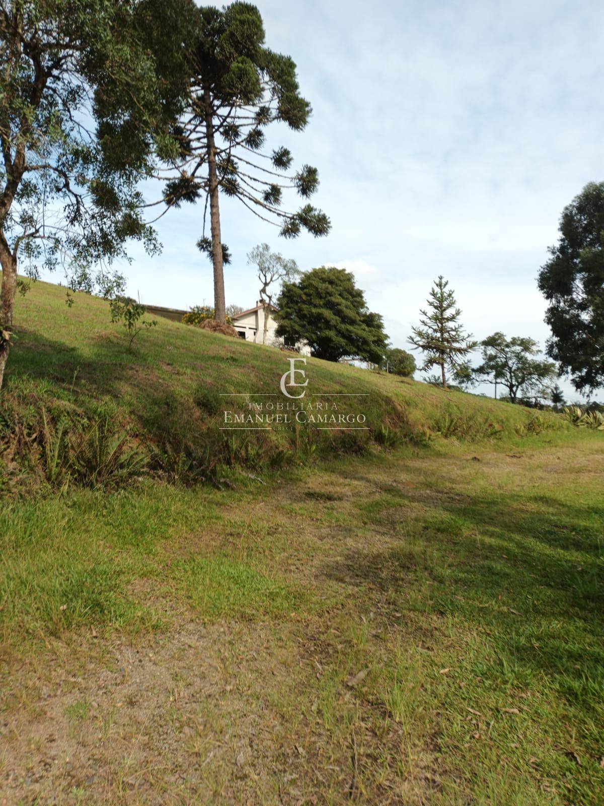 Chácara com 3 quartos, 20000m², à venda - Emanuel Camargo - Há mais de 20 anos no Mercado Imobiliário CNPJ 55.103.630/0001-83
