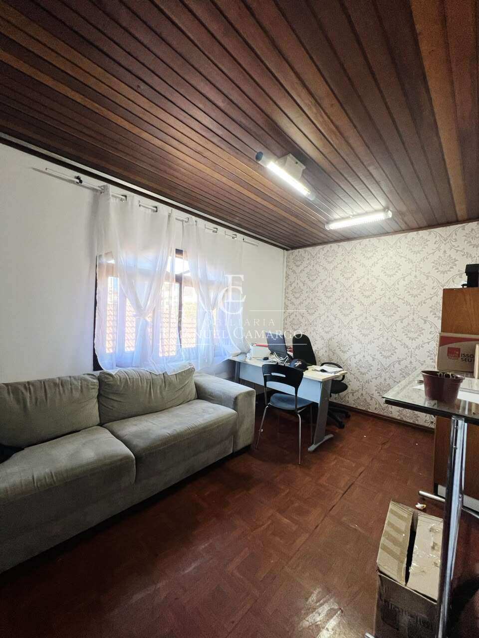 Ponto Comercial à venda em Piraquara, Centro, 180m² - Emanuel Camargo - Há mais de 20 anos no Mercado Imobiliário CNPJ 55.103.630/0001-83
