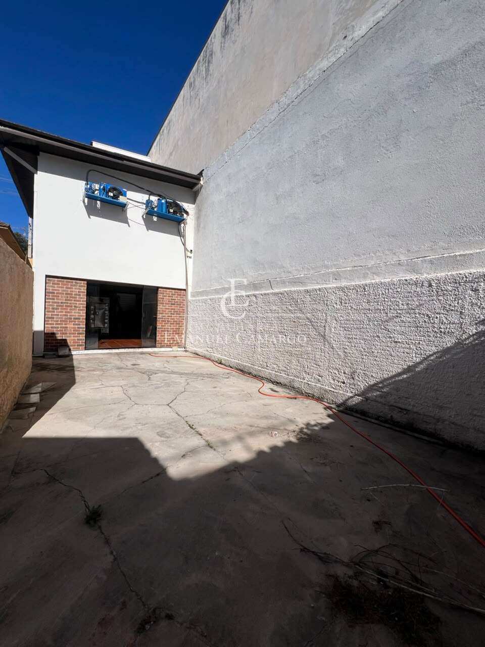Ponto Comercial à venda em Piraquara, Centro, 180m² - Emanuel Camargo - Há mais de 20 anos no Mercado Imobiliário CNPJ 55.103.630/0001-83