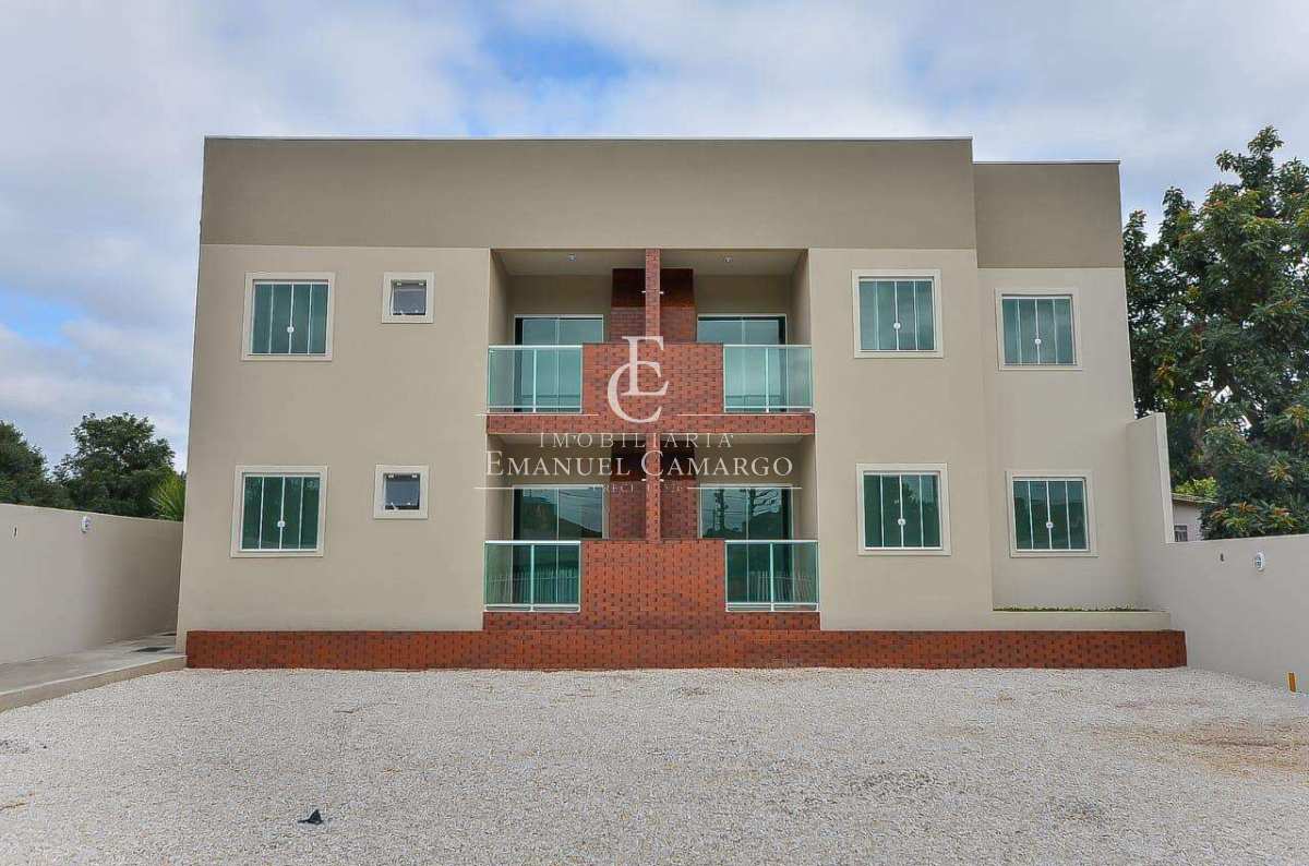 Prédio comercial à venda em Almirante Tamandaré, 859m² - Emanuel Camargo - Há mais de 20 anos no Mercado Imobiliário CNPJ 55.103.630/0001-83