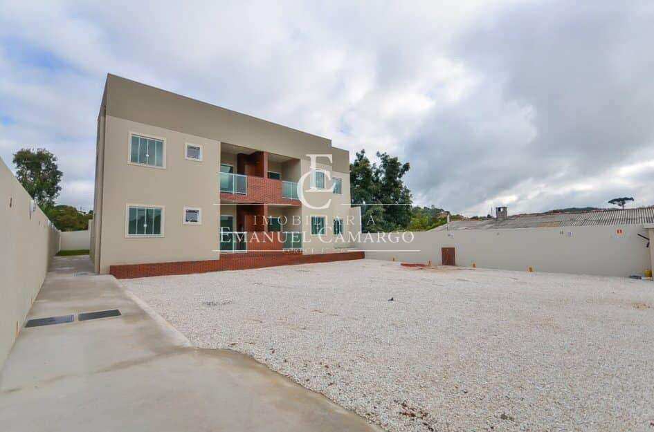 Prédio comercial à venda em Almirante Tamandaré, 859m² - Emanuel Camargo - Há mais de 20 anos no Mercado Imobiliário CNPJ 55.103.630/0001-83