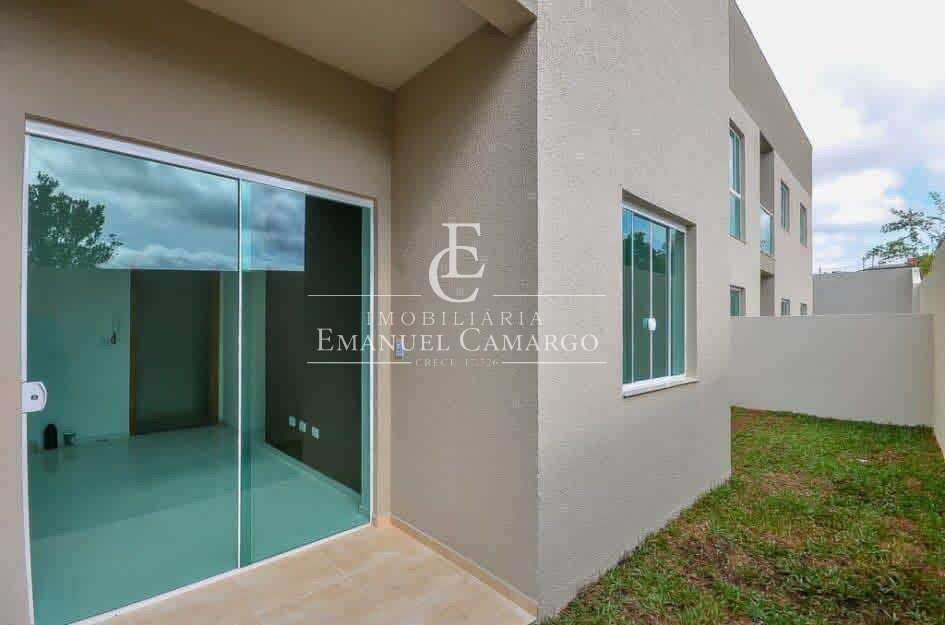 Prédio comercial à venda em Almirante Tamandaré, 859m² - Emanuel Camargo - Há mais de 20 anos no Mercado Imobiliário CNPJ 55.103.630/0001-83