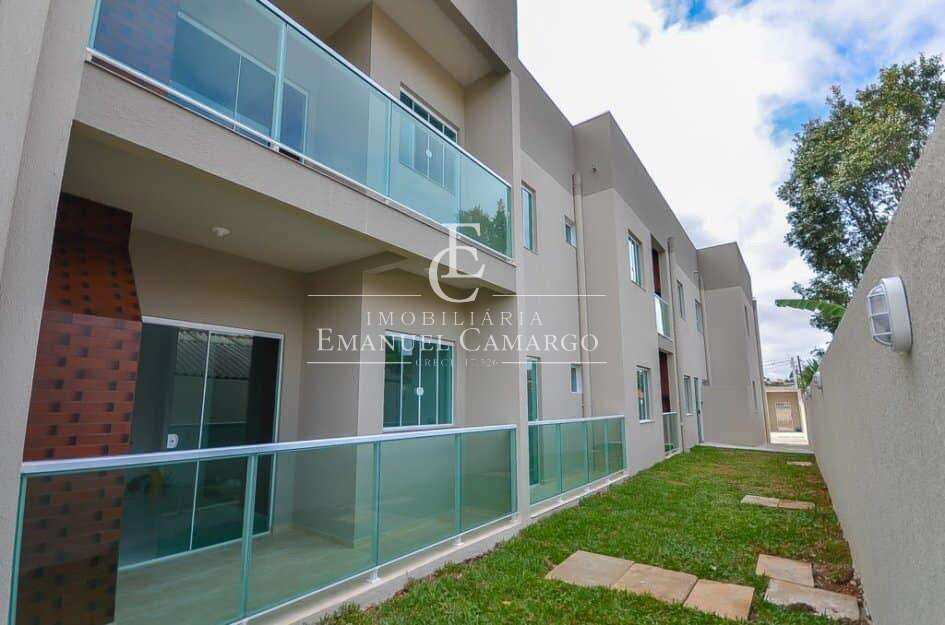 Prédio comercial à venda em Almirante Tamandaré, 859m² - Emanuel Camargo - Há mais de 20 anos no Mercado Imobiliário CNPJ 55.103.630/0001-83