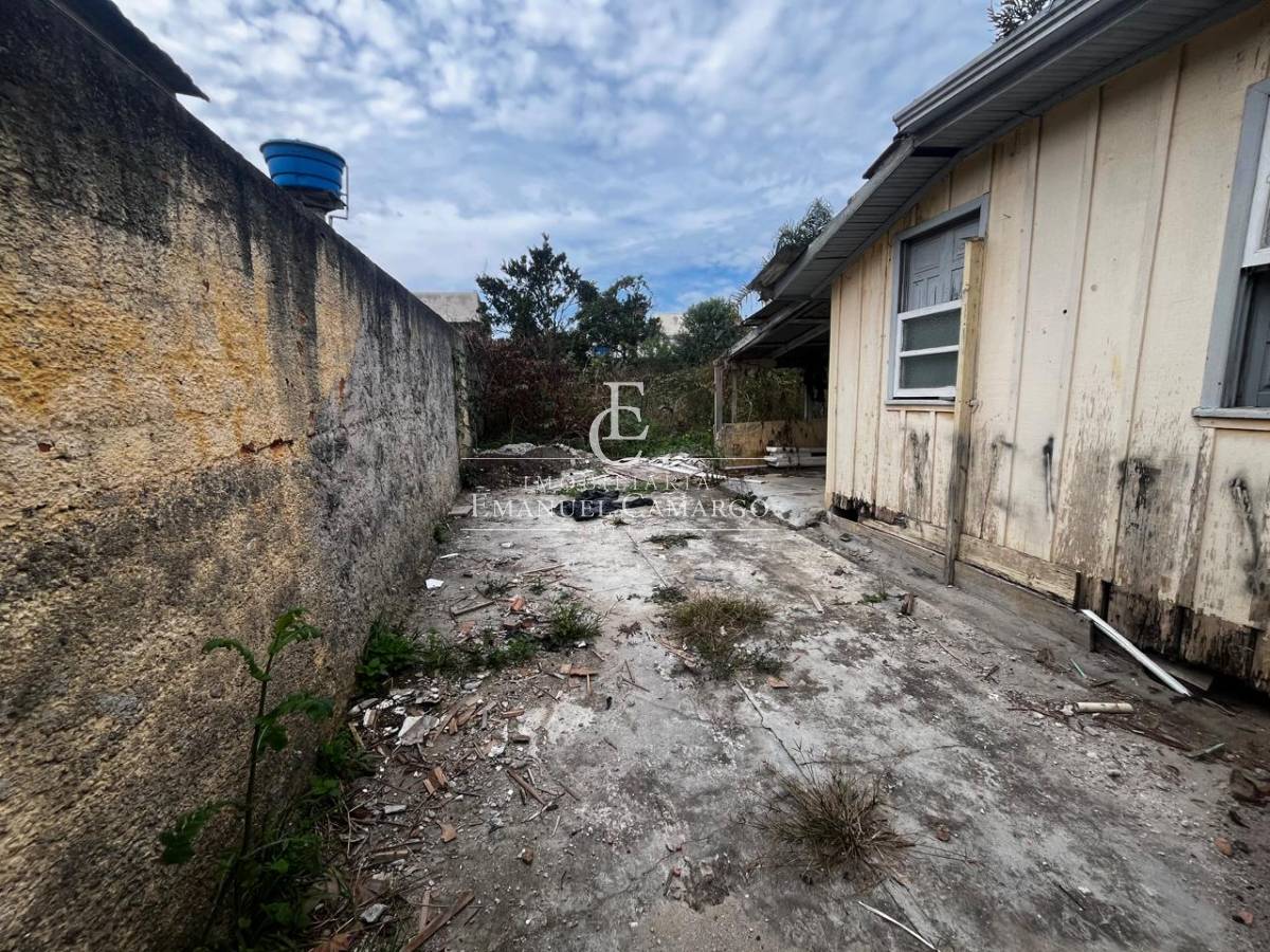 Terreno à venda em Piraquara, Centro, 396,76m² - Emanuel Camargo - Há mais de 20 anos no Mercado Imobiliário CNPJ 55.103.630/0001-83