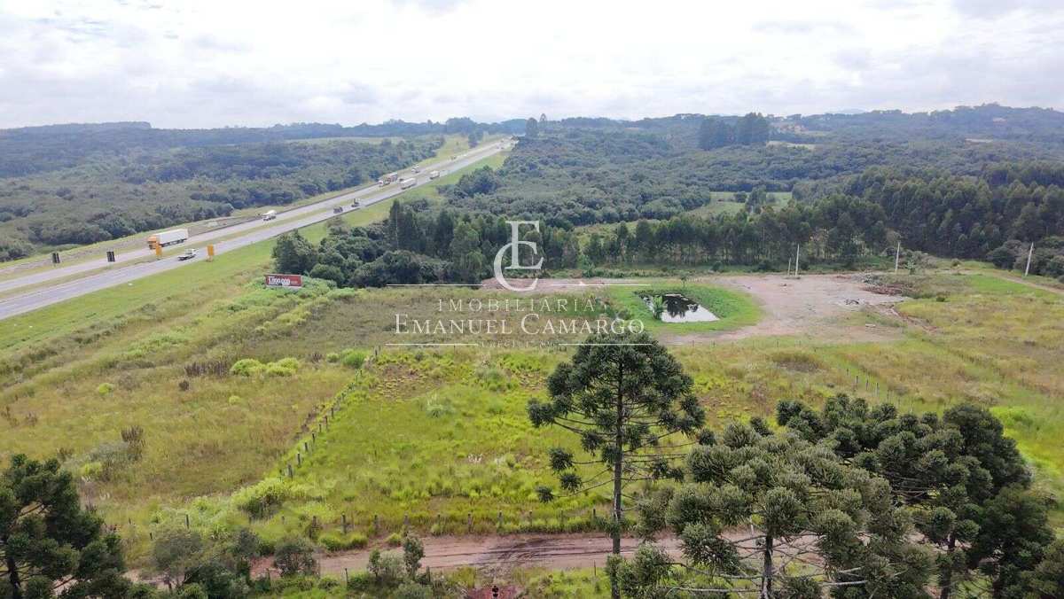 Terreno à venda em Piraquara, Chácara Águas Claras, 1500m² - Emanuel Camargo - Há mais de 20 anos no Mercado Imobiliário CNPJ 55.103.630/0001-83