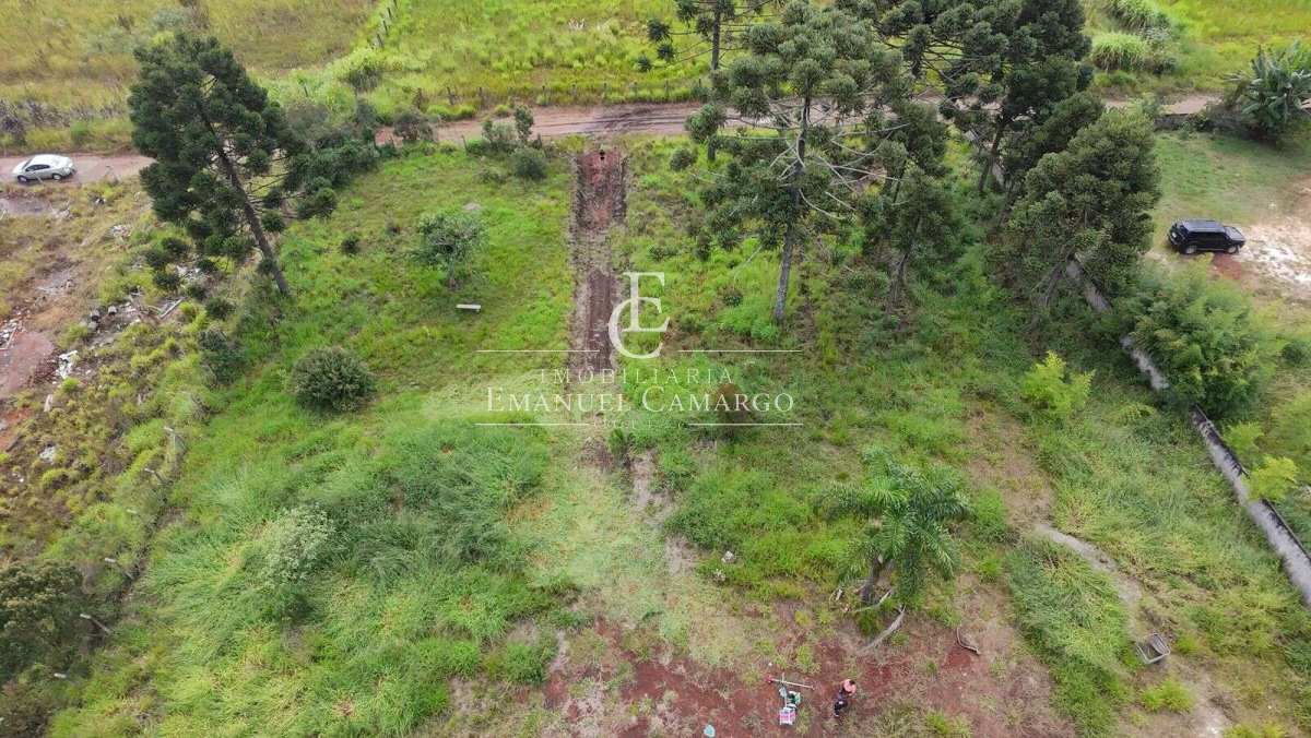 Terreno à venda em Piraquara, Chácara Águas Claras, 1500m² - Emanuel Camargo - Há mais de 20 anos no Mercado Imobiliário CNPJ 55.103.630/0001-83