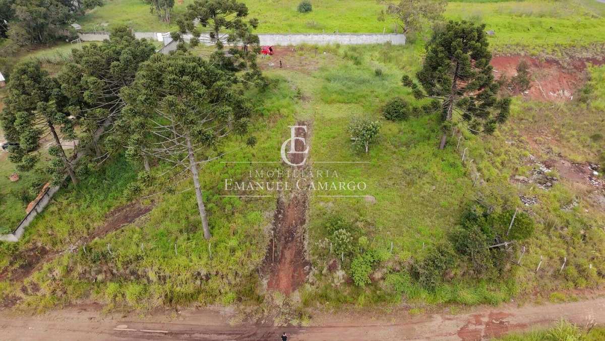 Terreno à venda em Piraquara, Chácara Águas Claras, 1500m² - Emanuel Camargo - Há mais de 20 anos no Mercado Imobiliário CNPJ 55.103.630/0001-83