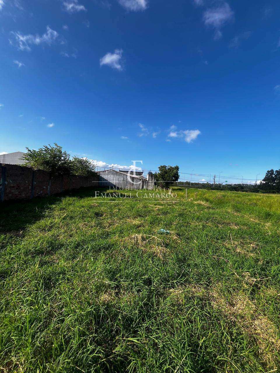 Terreno à venda em Piraquara, Guarituba, 525m² - Emanuel Camargo - Há mais de 20 anos no Mercado Imobiliário CNPJ 55.103.630/0001-83