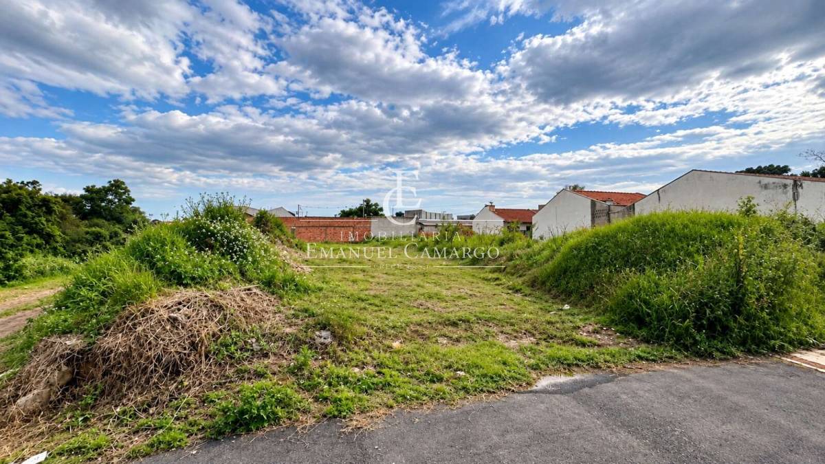Terreno à venda em Piraquara, Jardim Bela Vista, 572m² - Emanuel Camargo - Há mais de 20 anos no Mercado Imobiliário CNPJ 55.103.630/0001-83