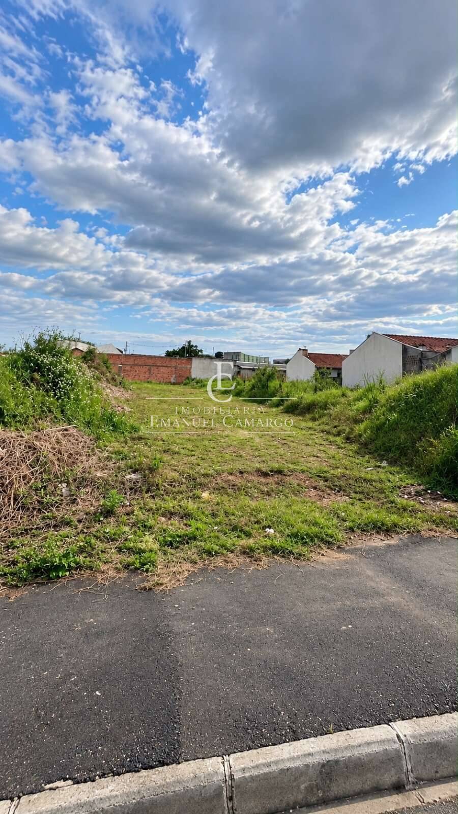 Terreno à venda em Piraquara, Jardim Bela Vista, 572m² - Emanuel Camargo - Há mais de 20 anos no Mercado Imobiliário CNPJ 55.103.630/0001-83