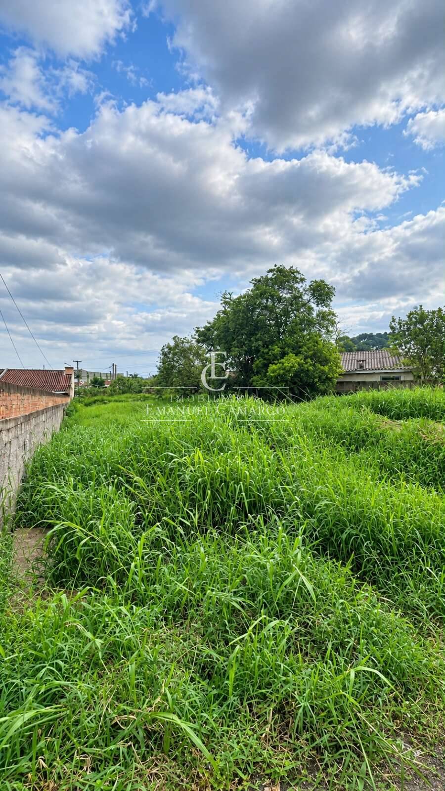 Terreno à venda em Piraquara, Jardim Bela Vista, 572m² - Emanuel Camargo - Há mais de 20 anos no Mercado Imobiliário CNPJ 55.103.630/0001-83