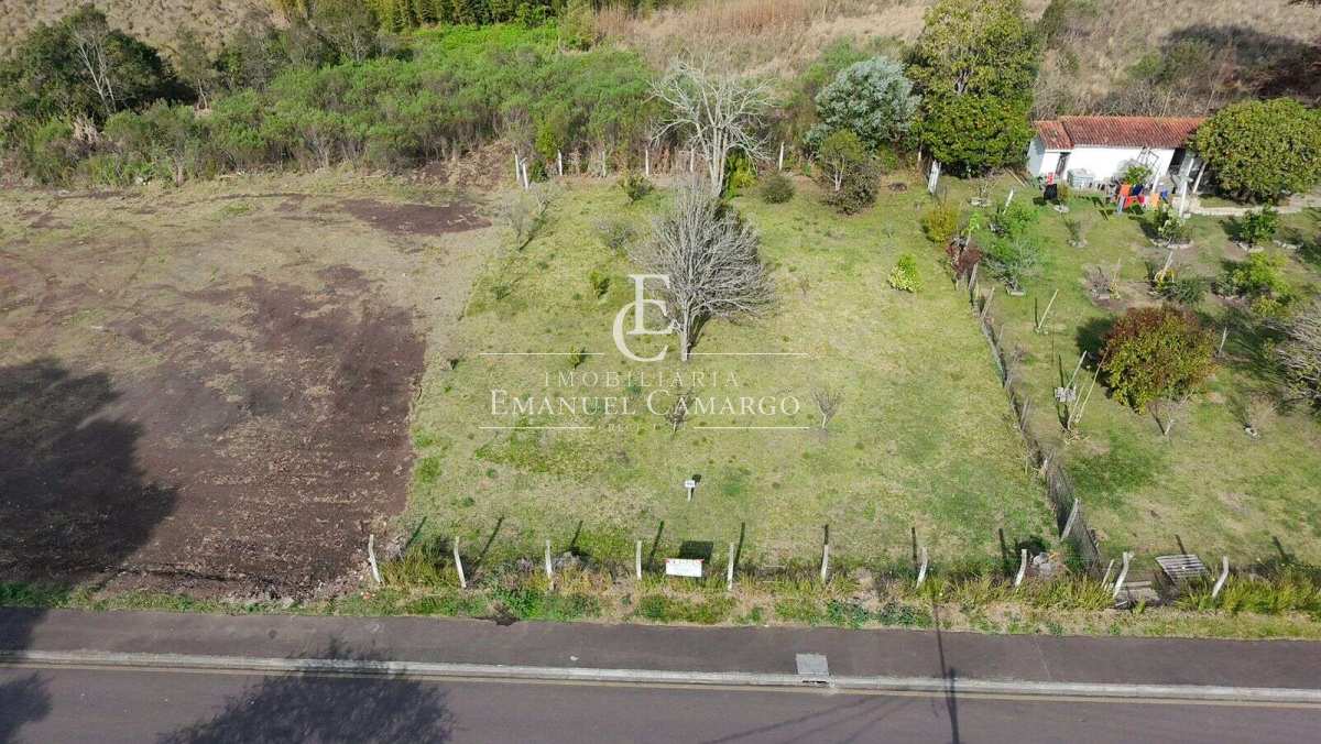 Terreno à venda em Piraquara, Jardim Primavera, 600m² - Emanuel Camargo - Há mais de 20 anos no Mercado Imobiliário CNPJ 55.103.630/0001-83